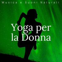 Concentrazione Profonda - Saluto al Sole Musica Relax