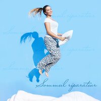 Musique apaisante - Aide au Sommeil Académie