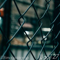 Se E Arancio Vola - Ugo127