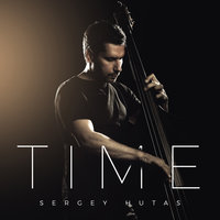 Siberia - Sergey Hutas