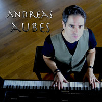 I Anixi - Andreas