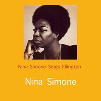 Merry Mending - Nina Simone