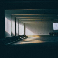 Sideway - Cap Kendricks & Mr.Käfer