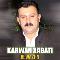 Malaka - Karwan Xabati