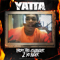 Bag Right - Yatta