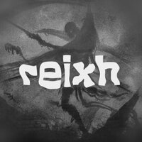 mxuntain - reixh
