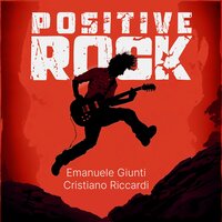 The Robbery - Emanuele Giunti & Cristiano Riccardi