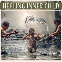 Breath of Spring - Soul Therapy Group