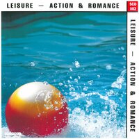 To Lahaina - Kapono Beamer