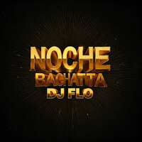 Laisse-moi te guider - DJ FLO