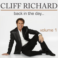 High Class Baby - Cliff Richard