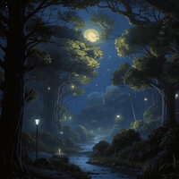 Light - Decimonto