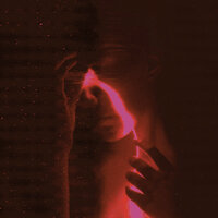 Every Endeavour - phorme & The Microgram & Phorme feat. The Microgram