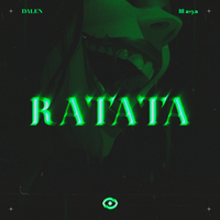 RATATA - DALEN & lil asya