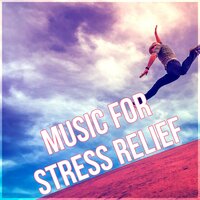 Release Stress and Feel Inner Peace - Piano Stress Relief Academy