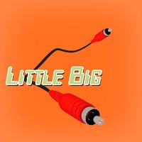 Rave On - Little Big & DenDerty