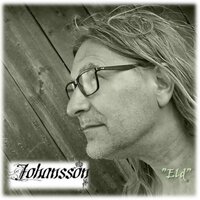 Midnattsvak - Johansson