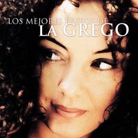 Si Él Supiera - La Grego