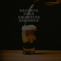Cuanto Sufrimos Tu Y Yo - Ramon Torres