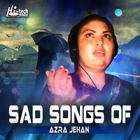Kol Mere Baita Si Oh - Azra Jehan