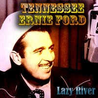 Comedy Sequence - Tennessee Ernie Ford