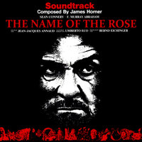 The Discovery - James Horner