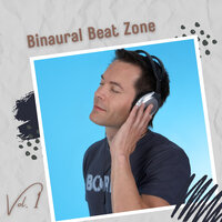 Binaural Beats Focus - Binaural Beat Brainwave Subliminal Systems & Binaural Reality & Cats Music Zone