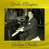 Summertime - Duke Ellington