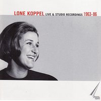 Die Nacht - Lone Koppel & Herman D. Koppel & Рихард Штраус