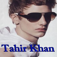 Soak Chey Saba Maree - Tahir Khan