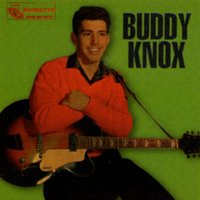 Mary Lou - Buddy Knox