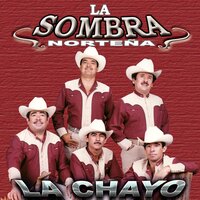 Que Lejos Ando - La Sombra Norteña