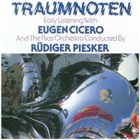 Lipsticks and Roses - Eugen Cicero & Rias Orchestra