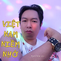 Việt Nam Niềm Nhớ - Nghiem Vo