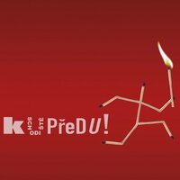 Kousnul mě pes - Schodiste