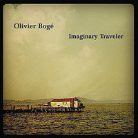 Child's Dream - Olivier Boge