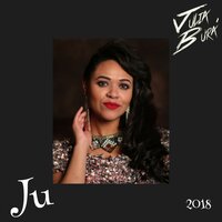 Буду любить тебя - Julia Bura