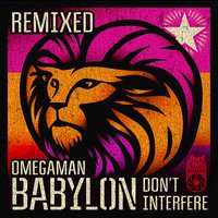 Happy Ending Whisper Song - Omegaman & DJ Maars