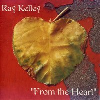 The Lobster Walk - Ray Kelley Band
