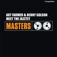 It Ain't Necessarily So - Art Farmer & Джордж Гершвин