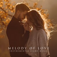 The One That You Love - Instrumental Jazz Music Ambient
