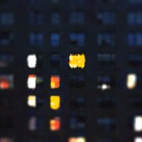 An Empty Room - Prognostiq
