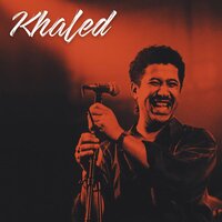 Lila Sekra Andi - Khaled