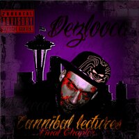 Crimson - Dezlooca & Juarez & Raven Delavega & Bobby Sick & Hellusin8