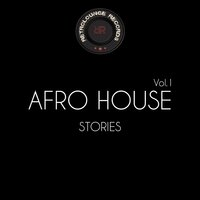 Ozibisa - Giman & Chic_Ago