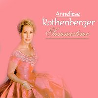 Gualtier Maldl - Anneliese Rothenberger