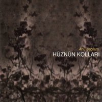 Ana Öğüdü - Ahu Sağlam