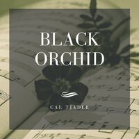 Tumbao - Cal Tjader