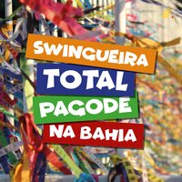Metralhada - Saiddy Bamba
