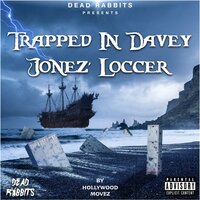 Benz Trucc - Hollywood movez & JKiiD